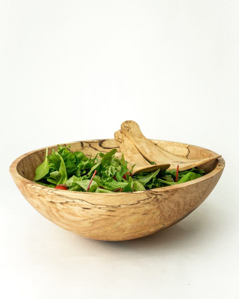 debunking myths about wooden kitchenware, does wooden kitchenware taint the flavor of food
