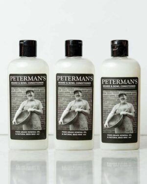 conditioner