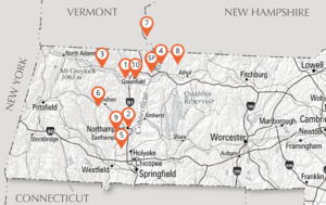 10 best outdoor winter activities in western ma