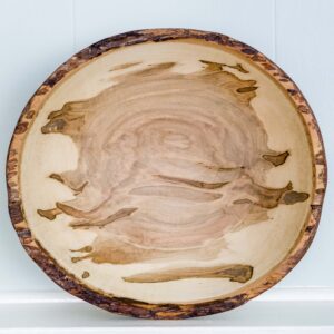 ambrosia maple