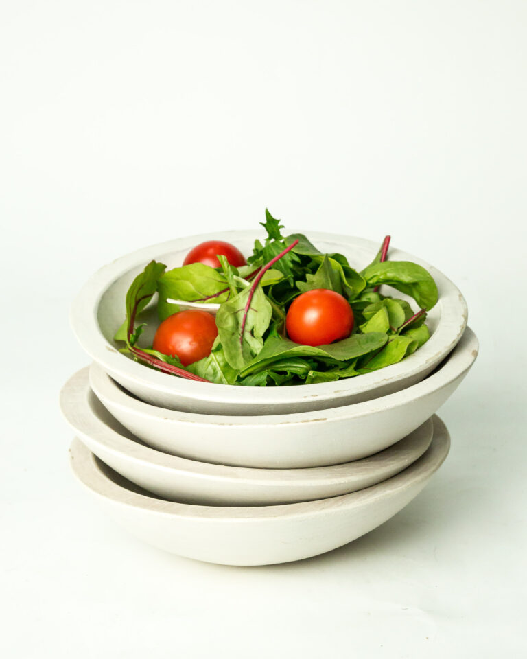 spring salad