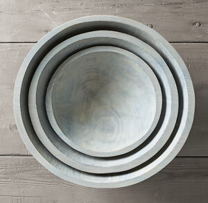 driftwood finish oprah's favorite things