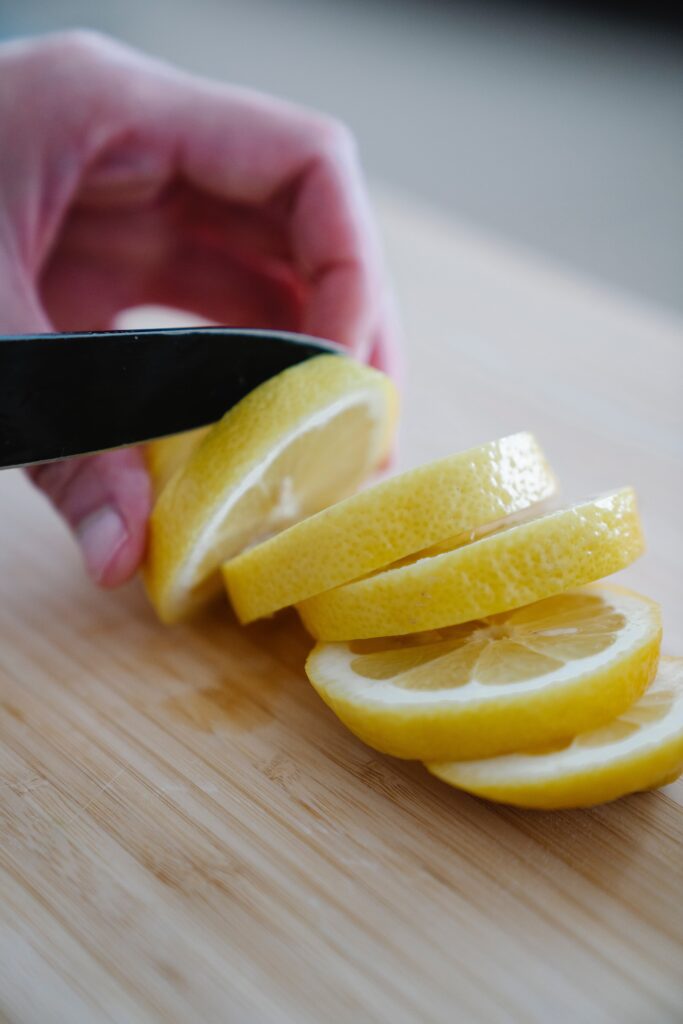 debunking myths about wooden kitchenware: is wooden kitchenware sanitary