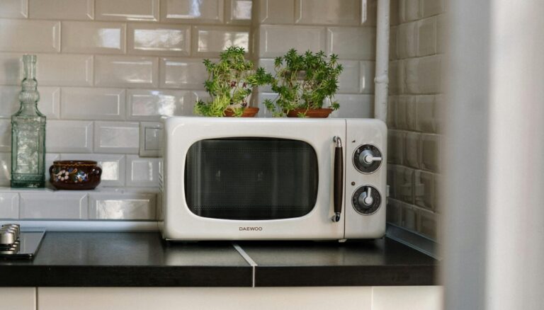 microwave are wooden bowls microwave safe